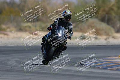 media/Apr-01-2023-2WTD (Sat) [[9aaf6867f7]]/C Group/Session 3 (Turn 2)/